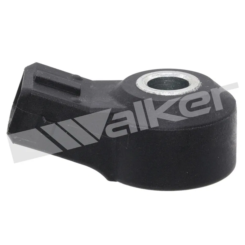 242-1183 – WALKER PROD. Ignition Knock - Detonation Sensor, OE Replacement 39 Millimeter Length - view 3